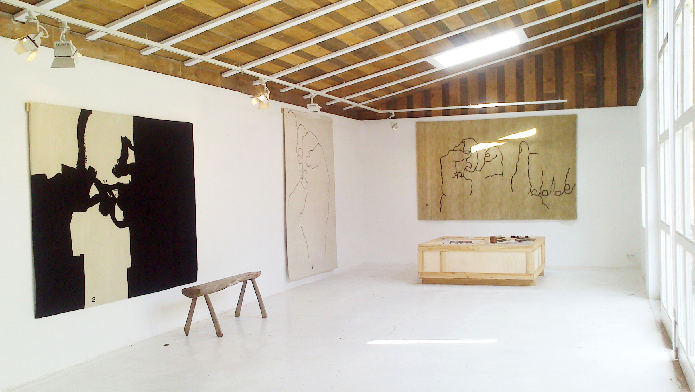 创意火狐官方网站 - 附件|地毯|办公火狐官方网站|火狐HUOHU（中国）火狐官方网站|手壁毯