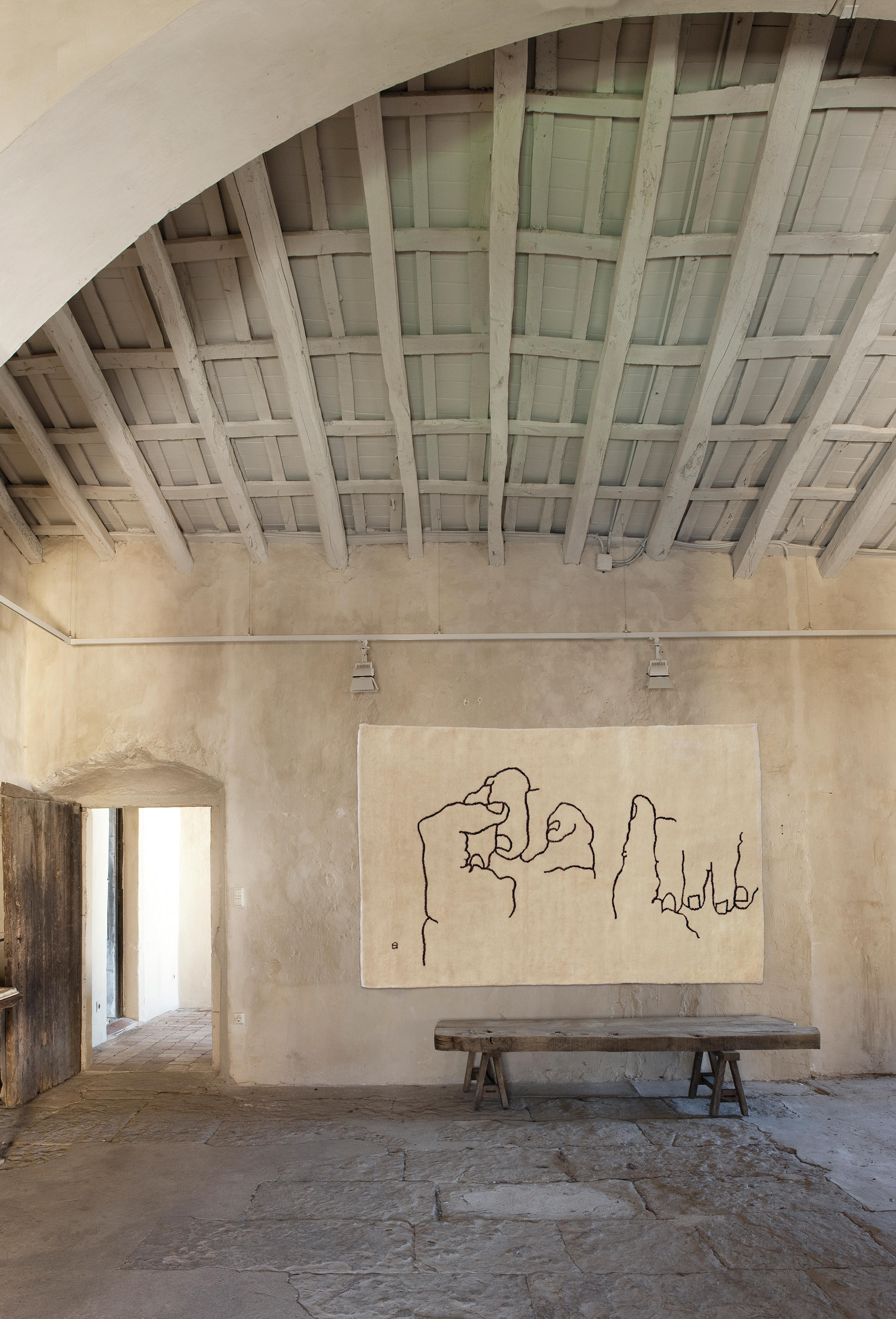 创意火狐官方网站 - 附件|地毯|办公火狐官方网站|火狐HUOHU（中国）火狐官方网站|手壁毯