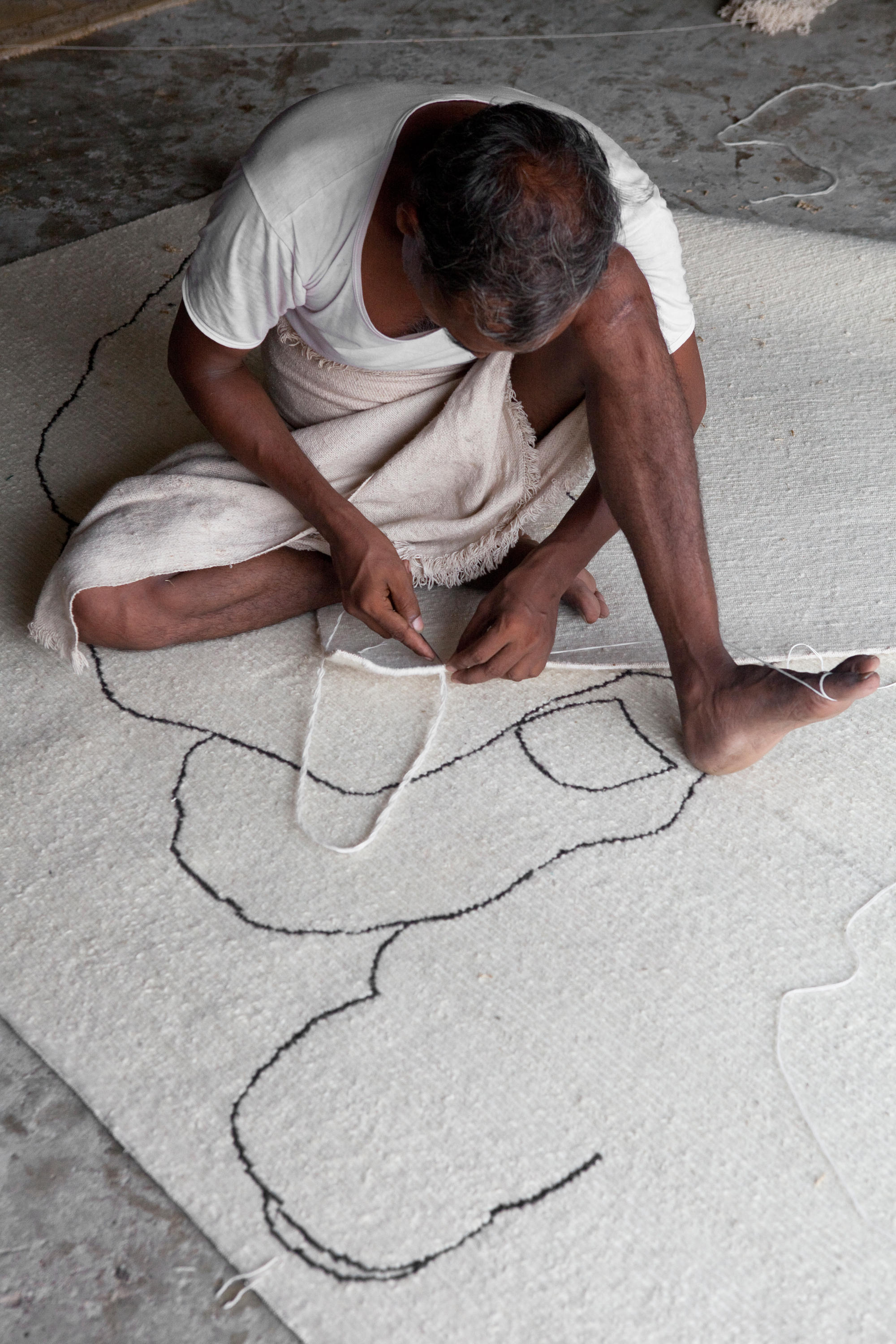 创意火狐官方网站 - 附件|地毯|办公火狐官方网站|火狐HUOHU（中国）火狐官方网站|手壁毯