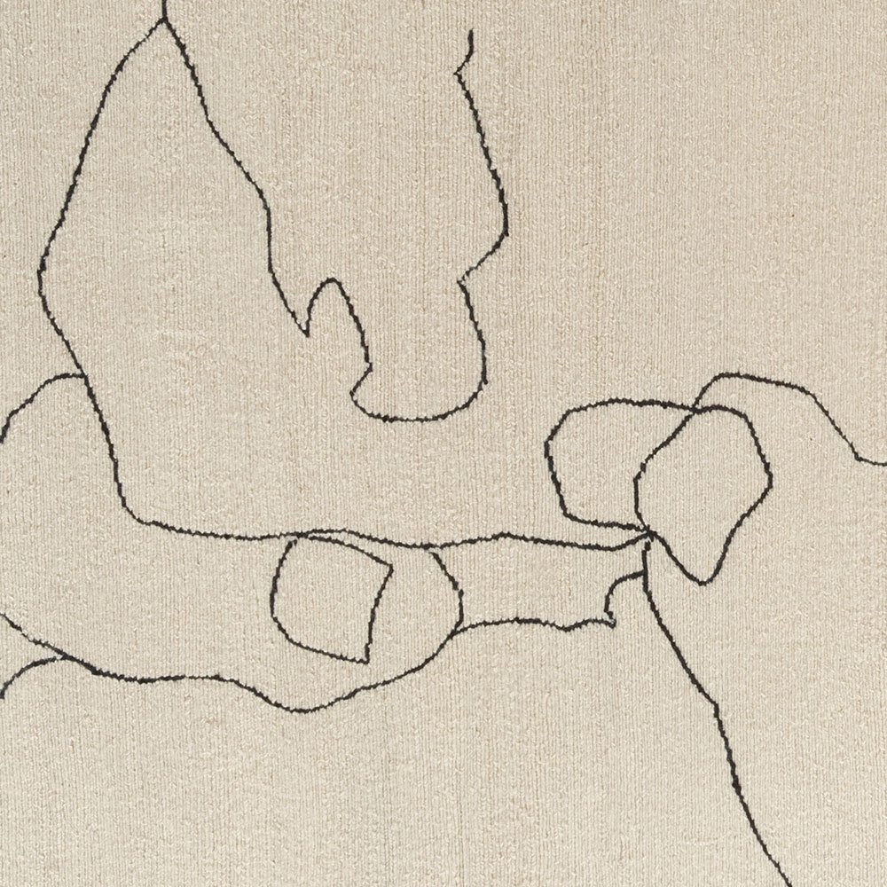 创意火狐官方网站 - 附件|地毯|办公火狐官方网站|火狐HUOHU（中国）火狐官方网站|手壁毯