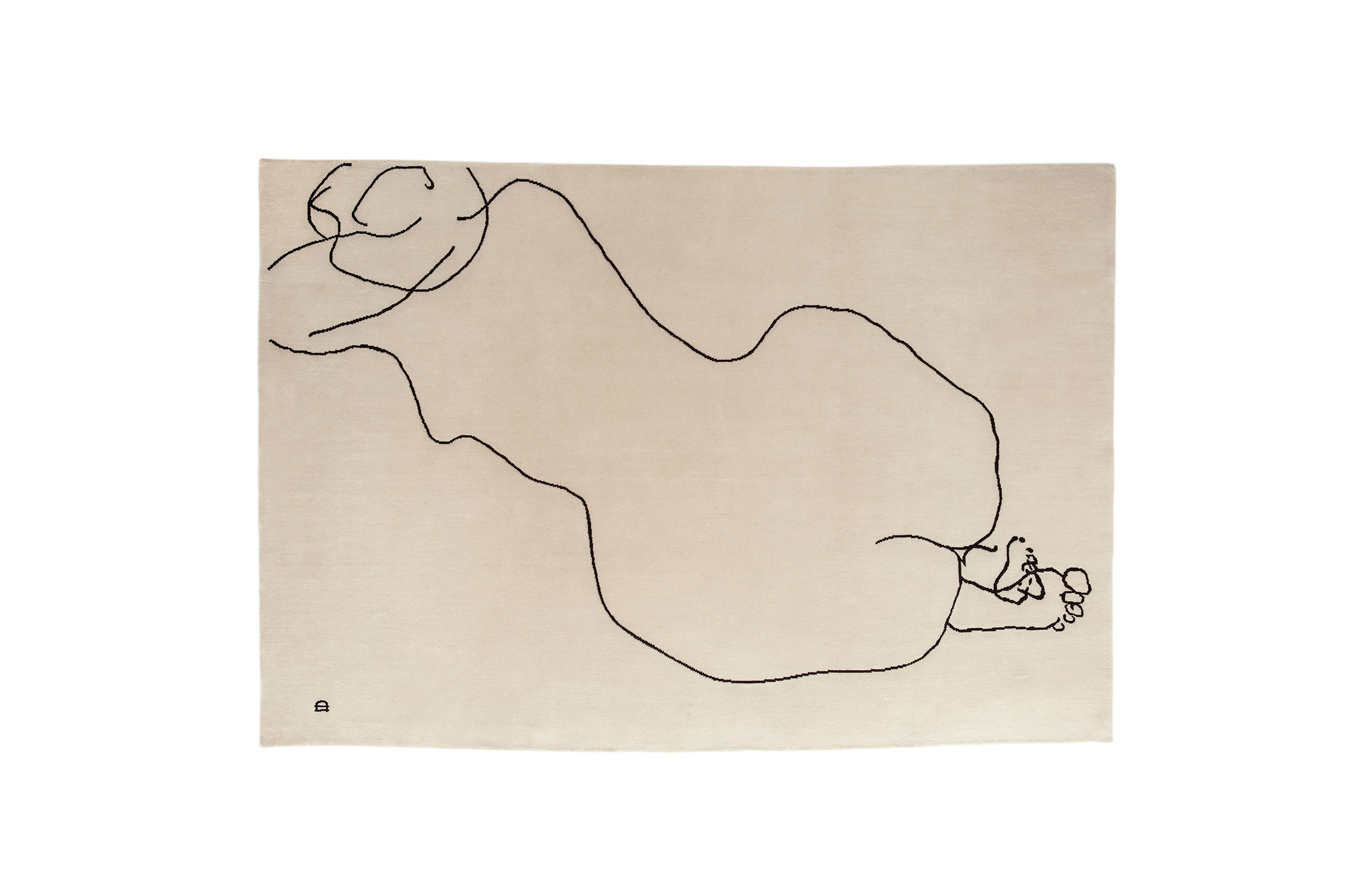 [创意火狐官方网站 - 附件|地毯|办公火狐官方网站|火狐HUOHU（中国）火狐官方网站|1948人类chillida壁毯]