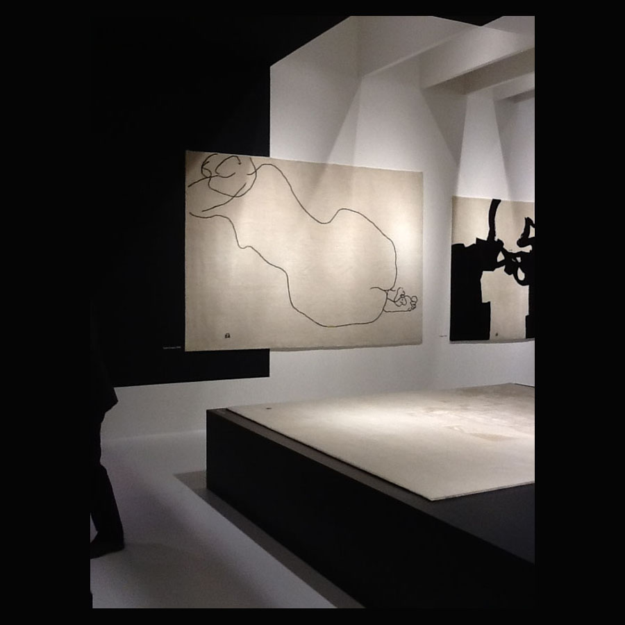 创意火狐官方网站 - 附件|地毯|办公火狐官方网站|火狐HUOHU（中国）火狐官方网站|1948人类chillida壁毯