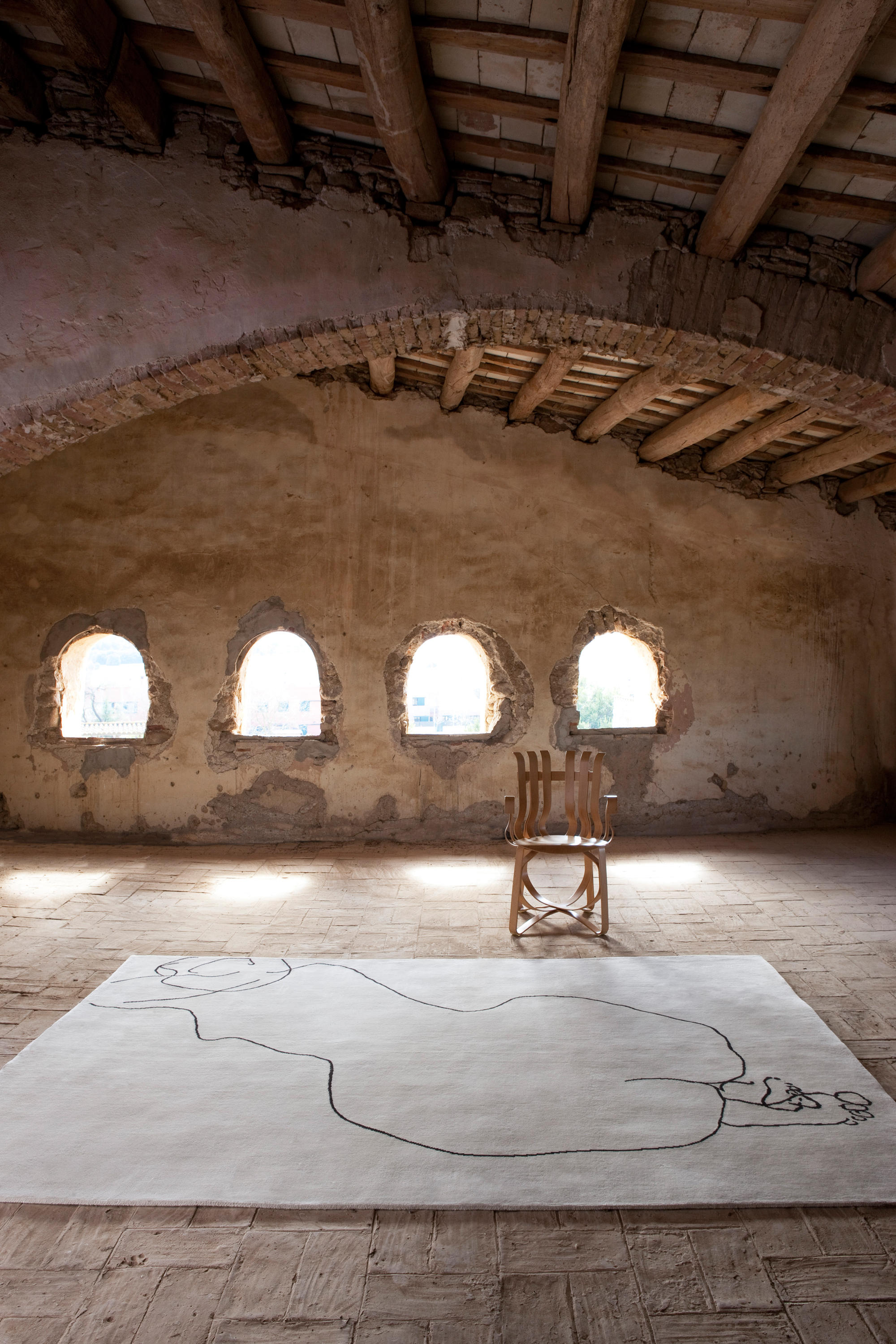 创意火狐官方网站 - 附件|地毯|办公火狐官方网站|火狐HUOHU（中国）火狐官方网站|1948人类chillida壁毯