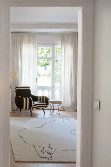 创意火狐官方网站 - 附件|地毯|办公火狐官方网站|火狐HUOHU（中国）火狐官方网站|1948人类chillida壁毯