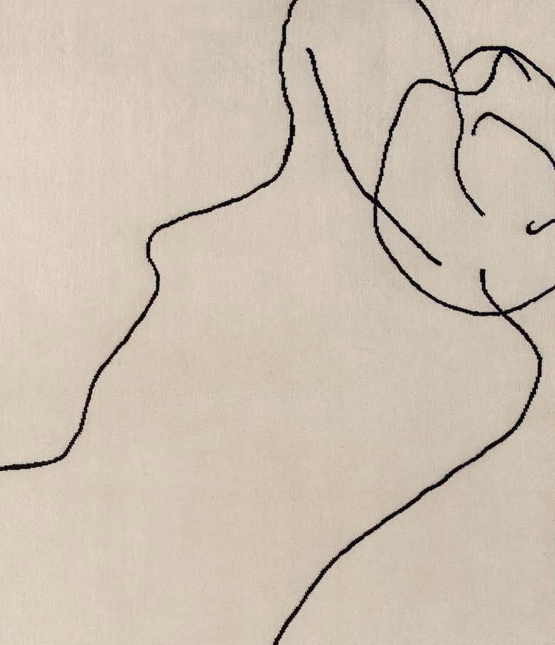 创意火狐官方网站 - 附件|地毯|办公火狐官方网站|火狐HUOHU（中国）火狐官方网站|1948人类chillida壁毯