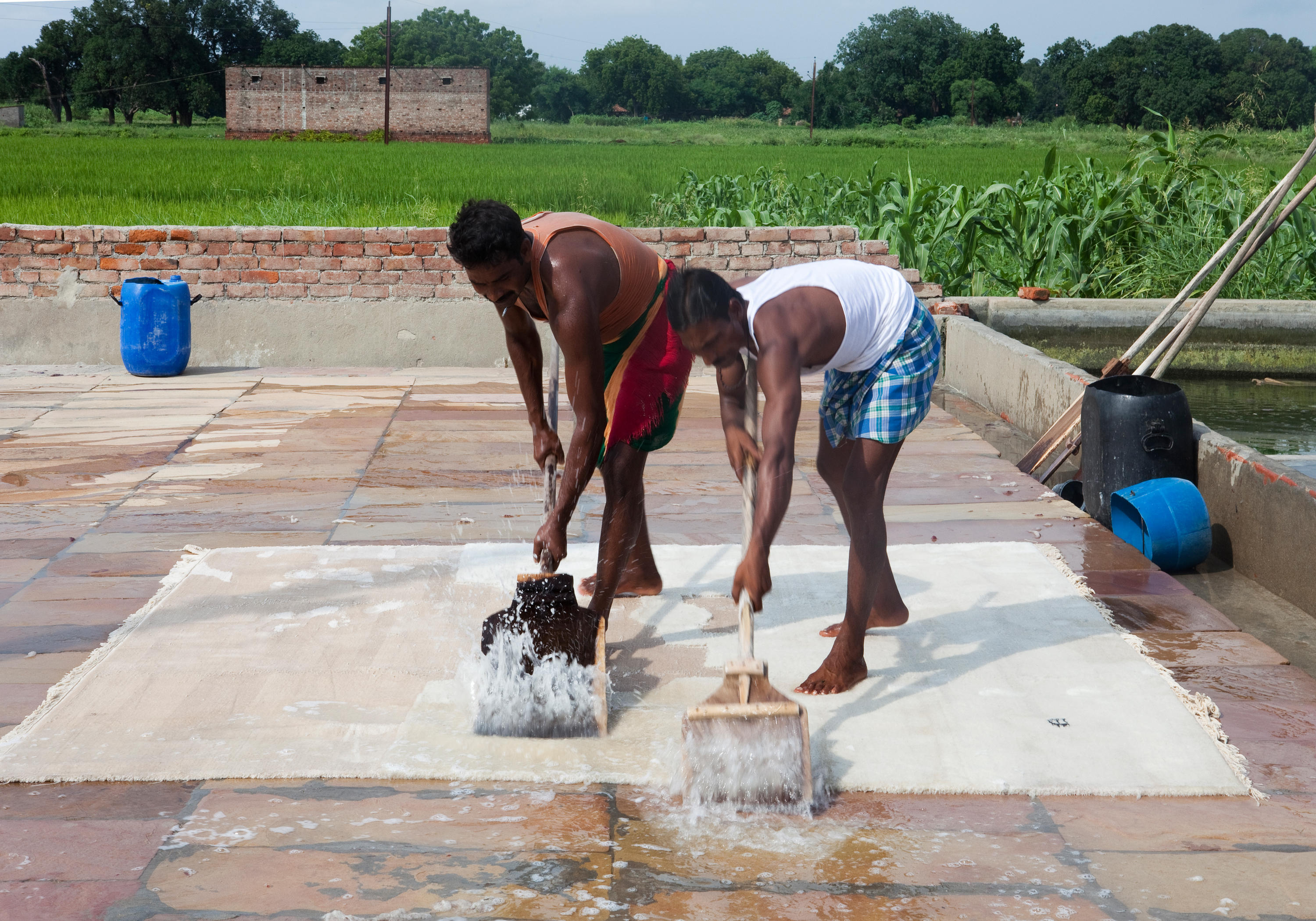 创意火狐官方网站 - 附件|地毯|办公火狐官方网站|火狐HUOHU（中国）火狐官方网站|1966年Chillida拼接壁毯