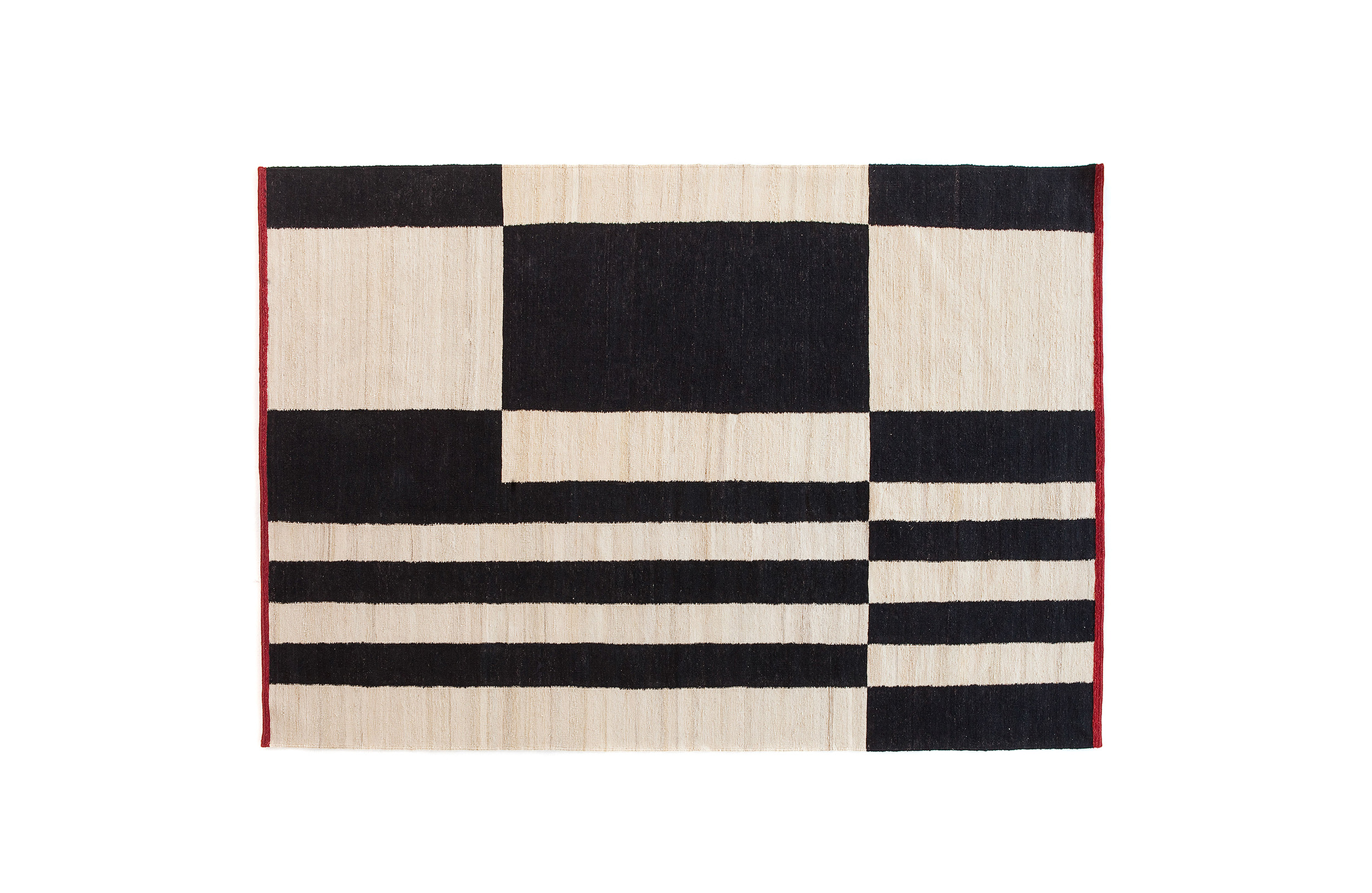 [创意火狐官方网站 - 附件|地毯|办公火狐官方网站|火狐HUOHU（中国）火狐官方网站|混色条纹1拼接地毯]