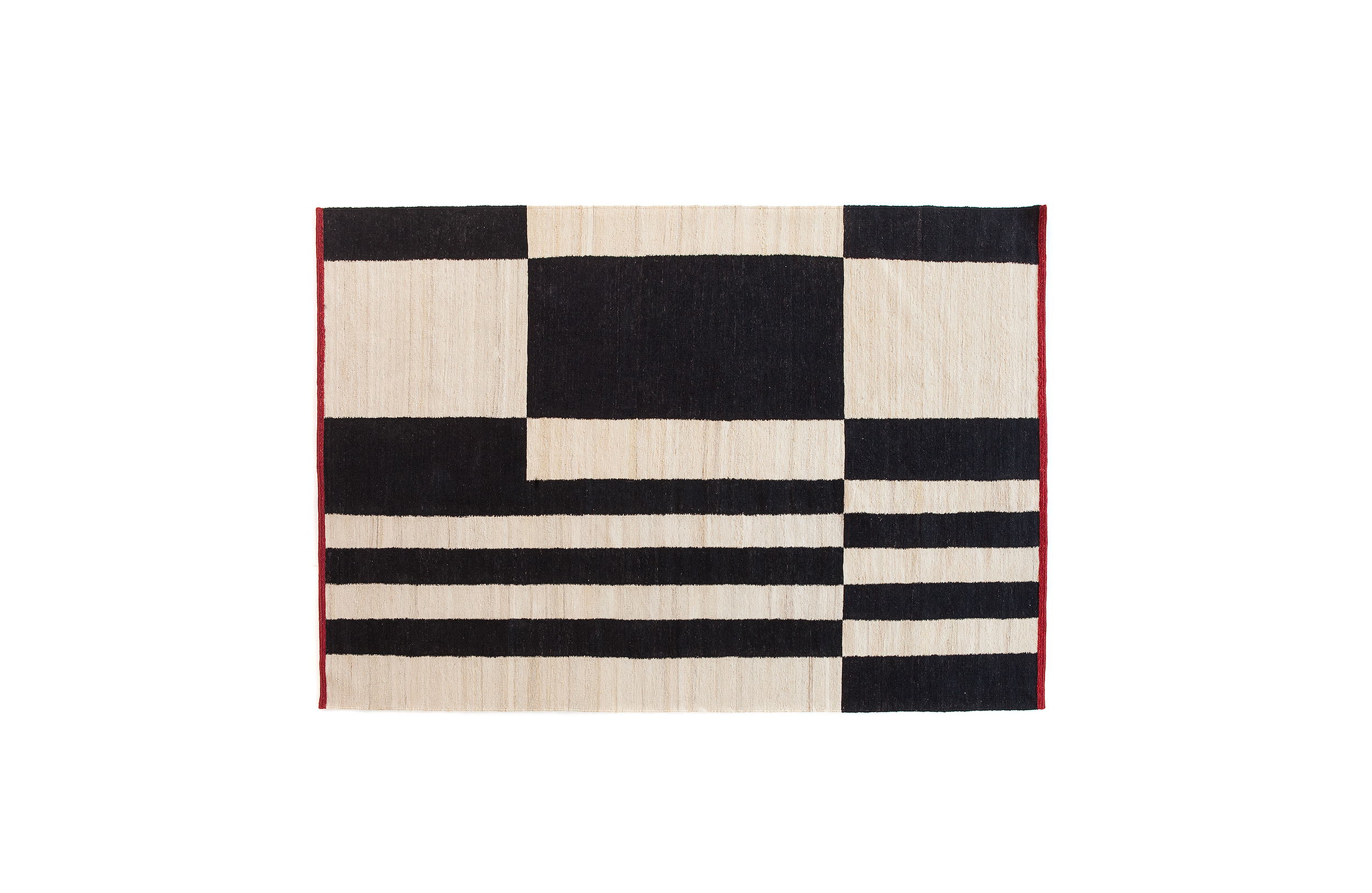 创意火狐官方网站 - 附件|地毯|办公火狐官方网站|火狐HUOHU（中国）火狐官方网站|混色条纹1拼接地毯