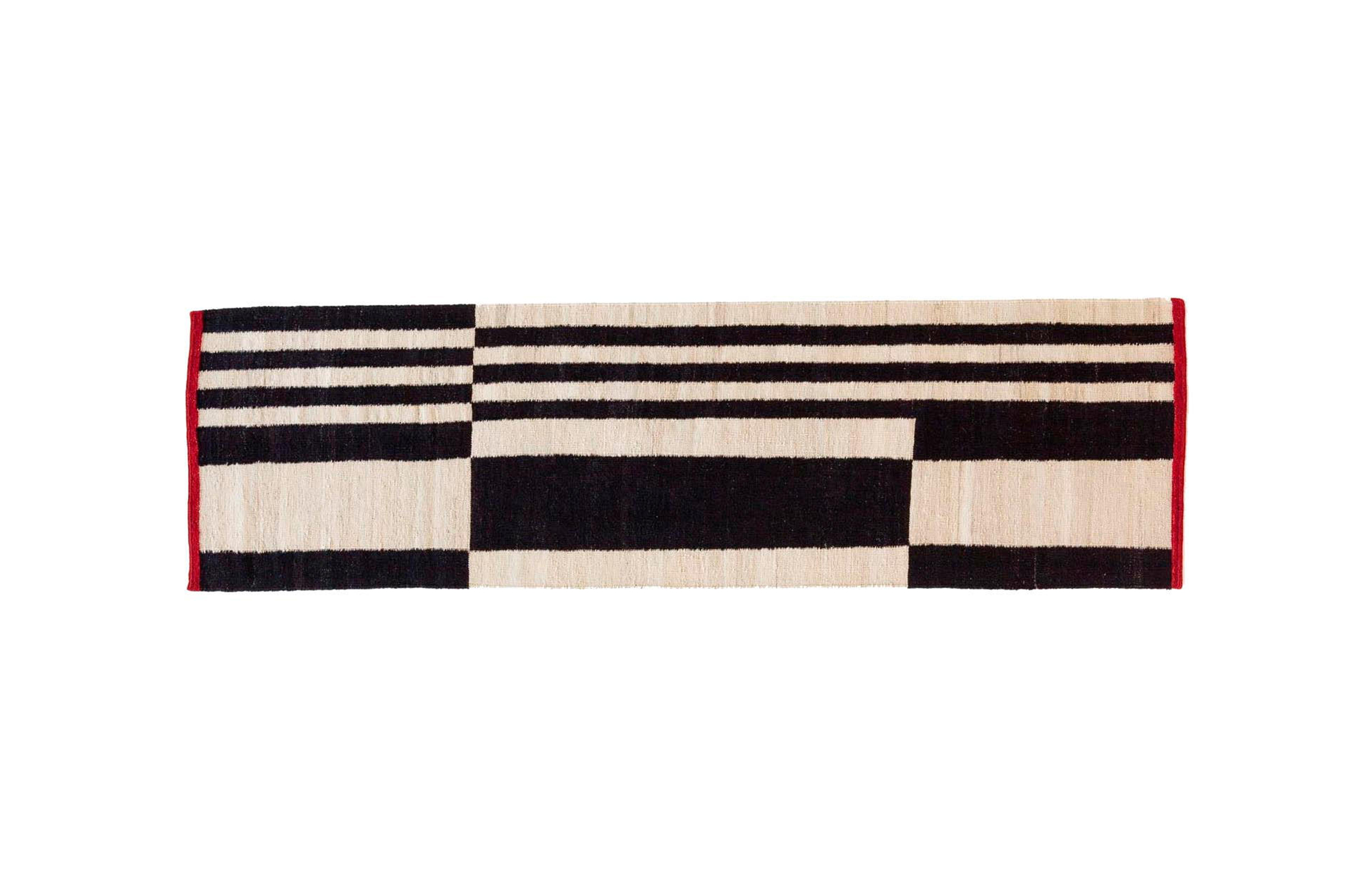 创意火狐官方网站 - 附件|地毯|办公火狐官方网站|火狐HUOHU（中国）火狐官方网站|混色条纹1拼接地毯