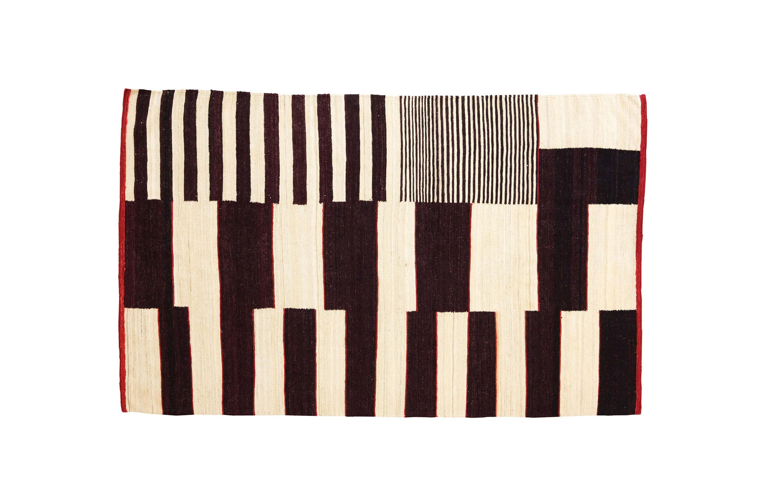 [创意火狐官方网站 - 附件|地毯|办公火狐官方网站|火狐HUOHU（中国）火狐官方网站|梅迪纳地毯]