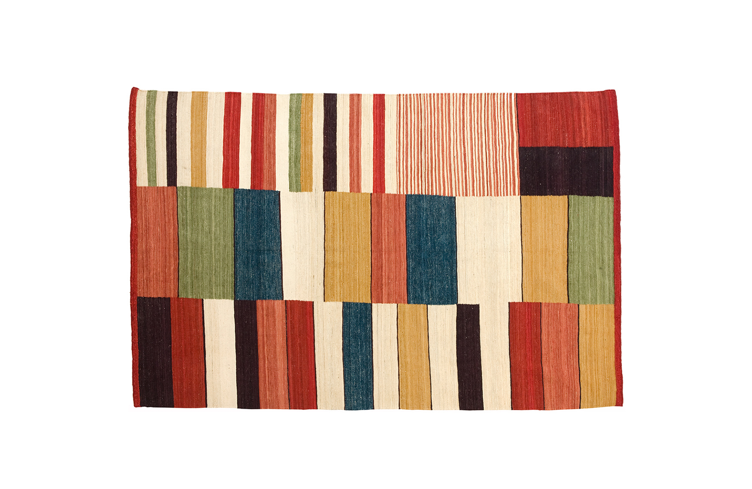 创意火狐官方网站 - 附件|地毯|办公火狐官方网站|火狐HUOHU（中国）火狐官方网站|梅迪纳地毯