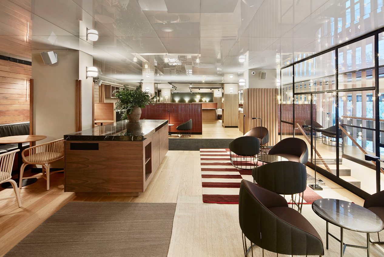 创意火狐官方网站 - 附件|地毯|办公火狐官方网站|火狐HUOHU（中国）火狐官方网站|梅迪纳地毯