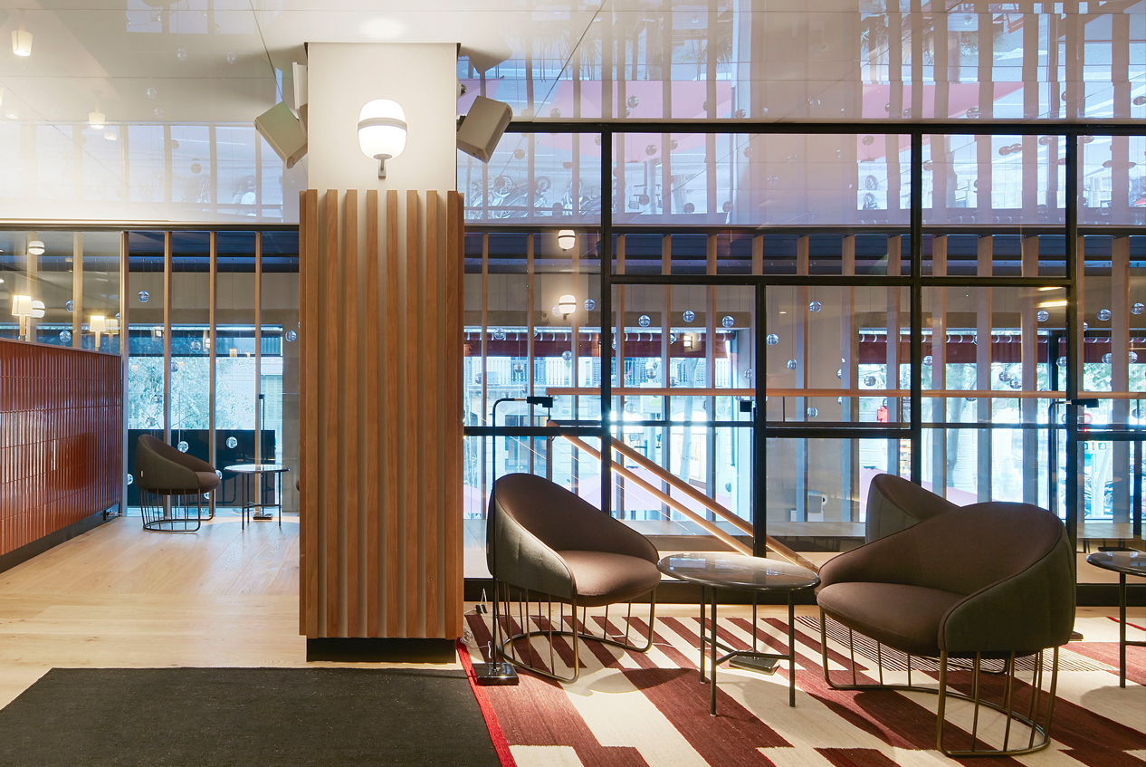 创意火狐官方网站 - 附件|地毯|办公火狐官方网站|火狐HUOHU（中国）火狐官方网站|梅迪纳地毯