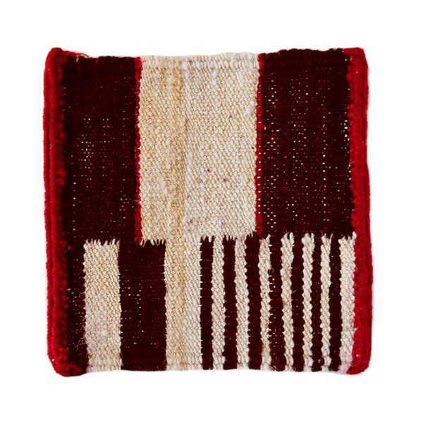 创意火狐官方网站 - 附件|地毯|办公火狐官方网站|火狐HUOHU（中国）火狐官方网站|梅迪纳地毯