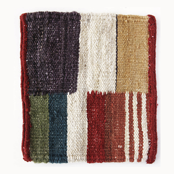 创意火狐官方网站 - 附件|地毯|办公火狐官方网站|火狐HUOHU（中国）火狐官方网站|梅迪纳地毯