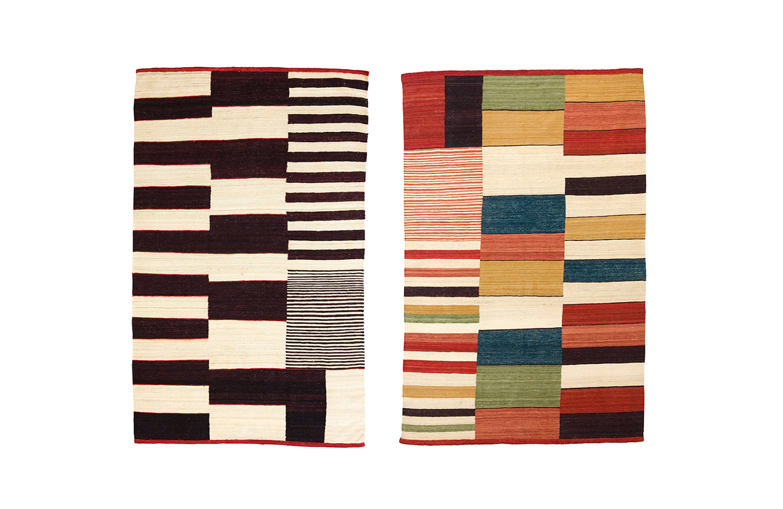 创意火狐官方网站 - 附件|地毯|办公火狐官方网站|火狐HUOHU（中国）火狐官方网站|梅迪纳地毯