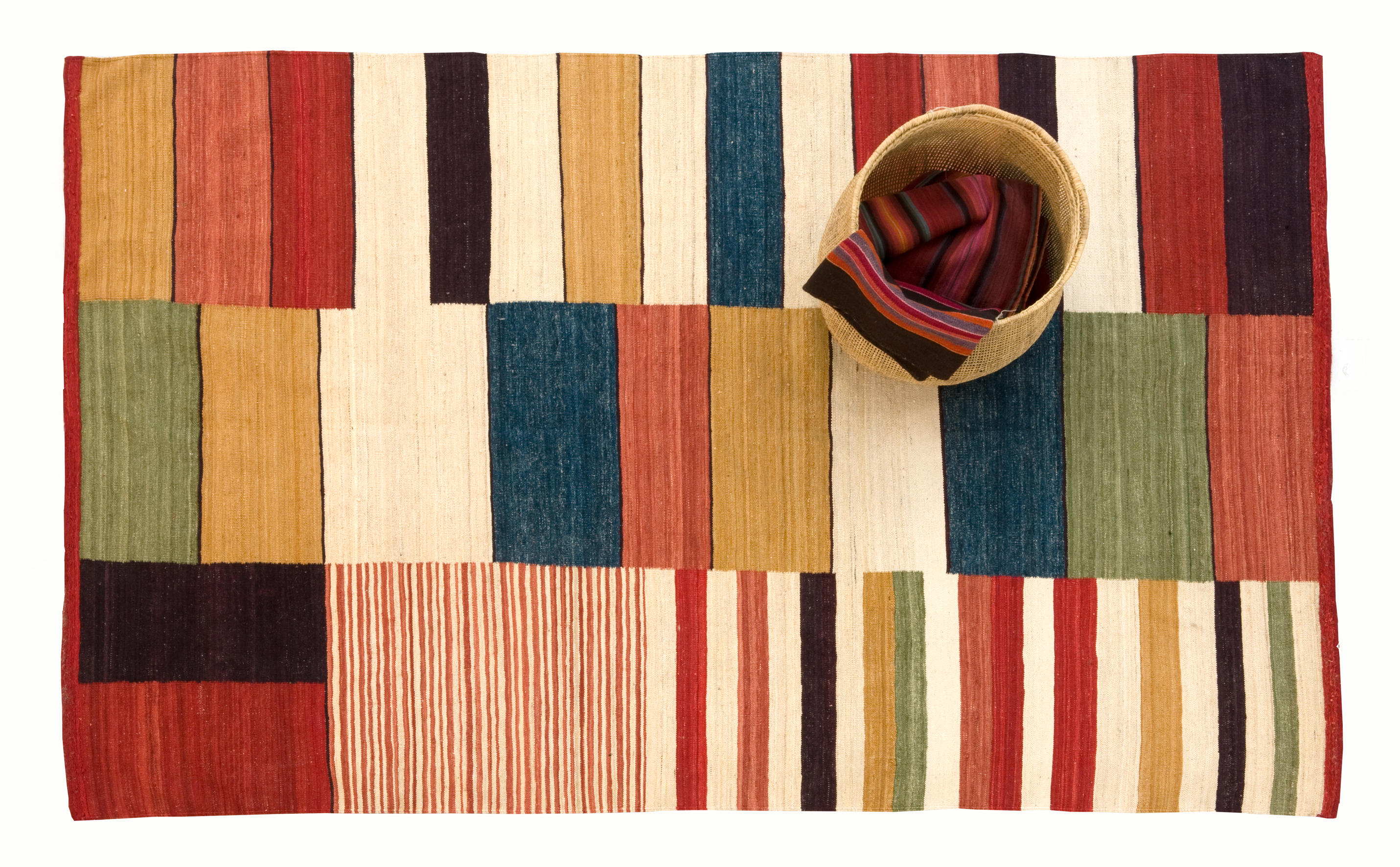 创意火狐官方网站 - 附件|地毯|办公火狐官方网站|火狐HUOHU（中国）火狐官方网站|梅迪纳地毯