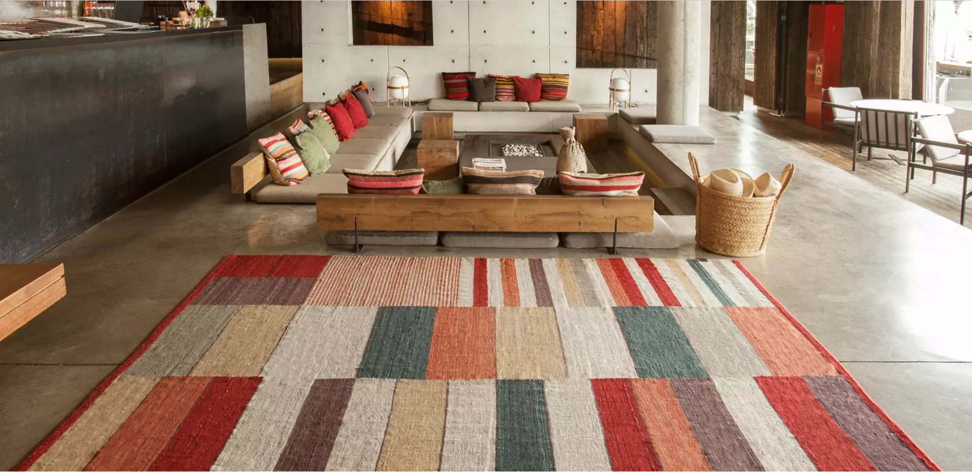 创意火狐官方网站 - 附件|地毯|办公火狐官方网站|火狐HUOHU（中国）火狐官方网站|梅迪纳地毯