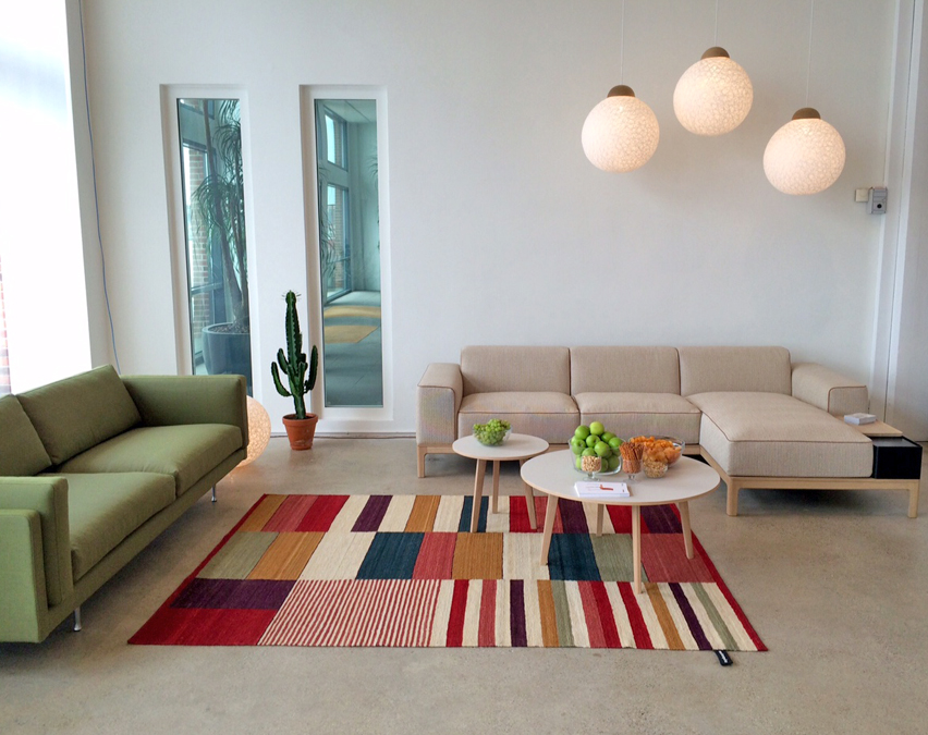 创意火狐官方网站 - 附件|地毯|办公火狐官方网站|火狐HUOHU（中国）火狐官方网站|梅迪纳地毯