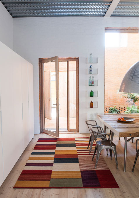 创意火狐官方网站 - 附件|地毯|办公火狐官方网站|火狐HUOHU（中国）火狐官方网站|梅迪纳地毯