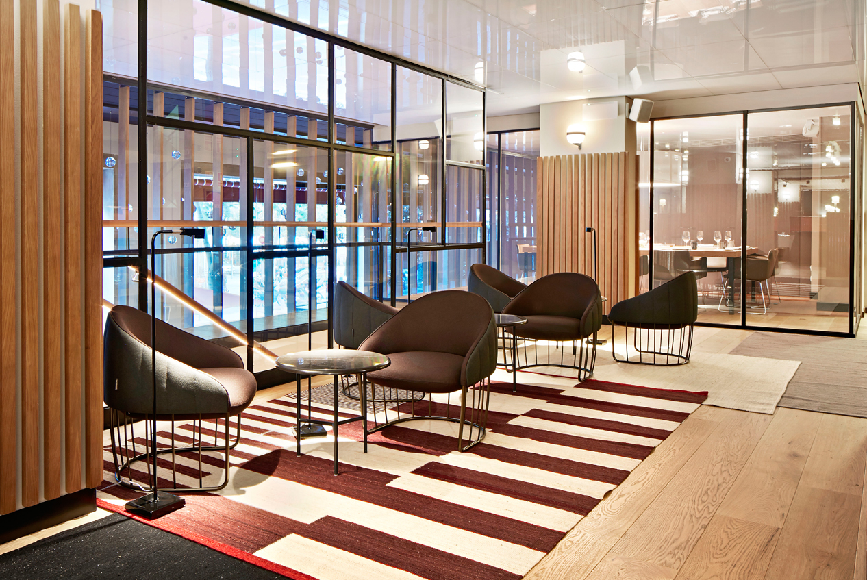 创意火狐官方网站 - 附件|地毯|办公火狐官方网站|火狐HUOHU（中国）火狐官方网站|梅迪纳地毯