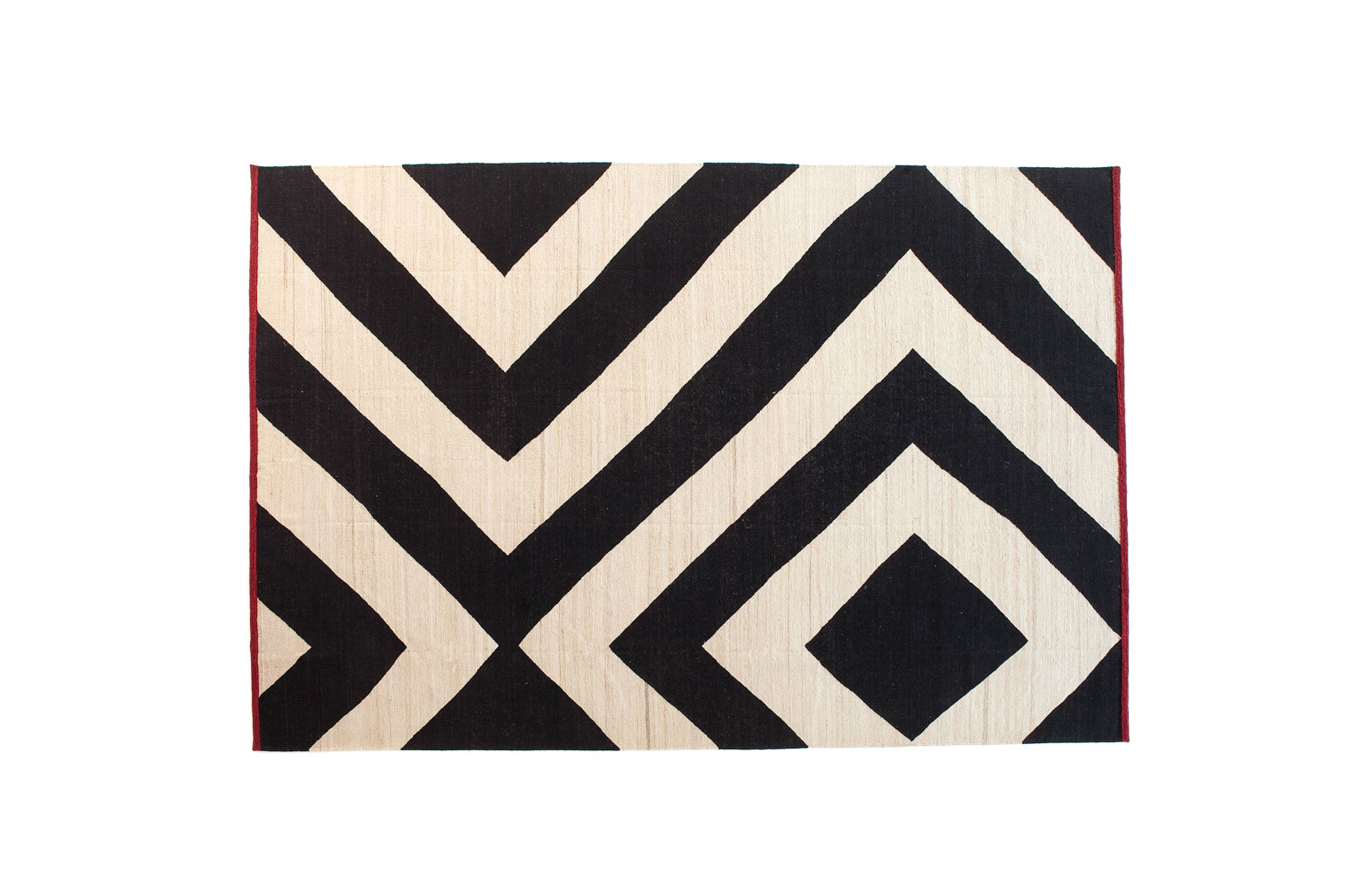 [创意火狐官方网站 - 附件|地毯|办公火狐官方网站|火狐HUOHU（中国）火狐官方网站|混色变焦地毯]