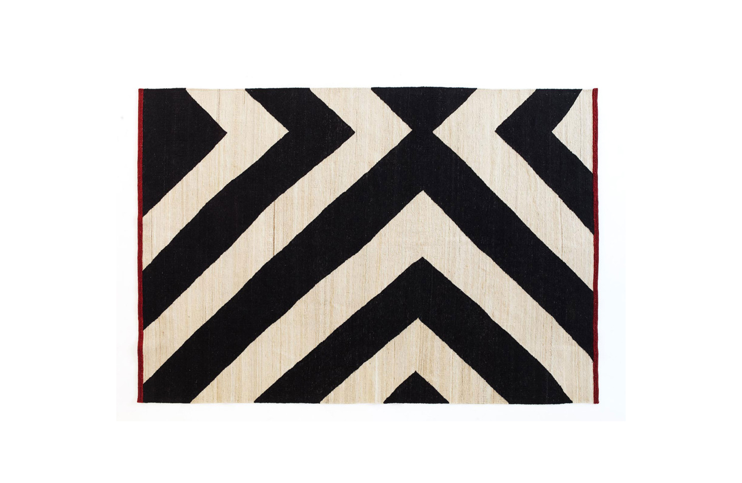 创意火狐官方网站 - 附件|地毯|办公火狐官方网站|火狐HUOHU（中国）火狐官方网站|混色变焦地毯