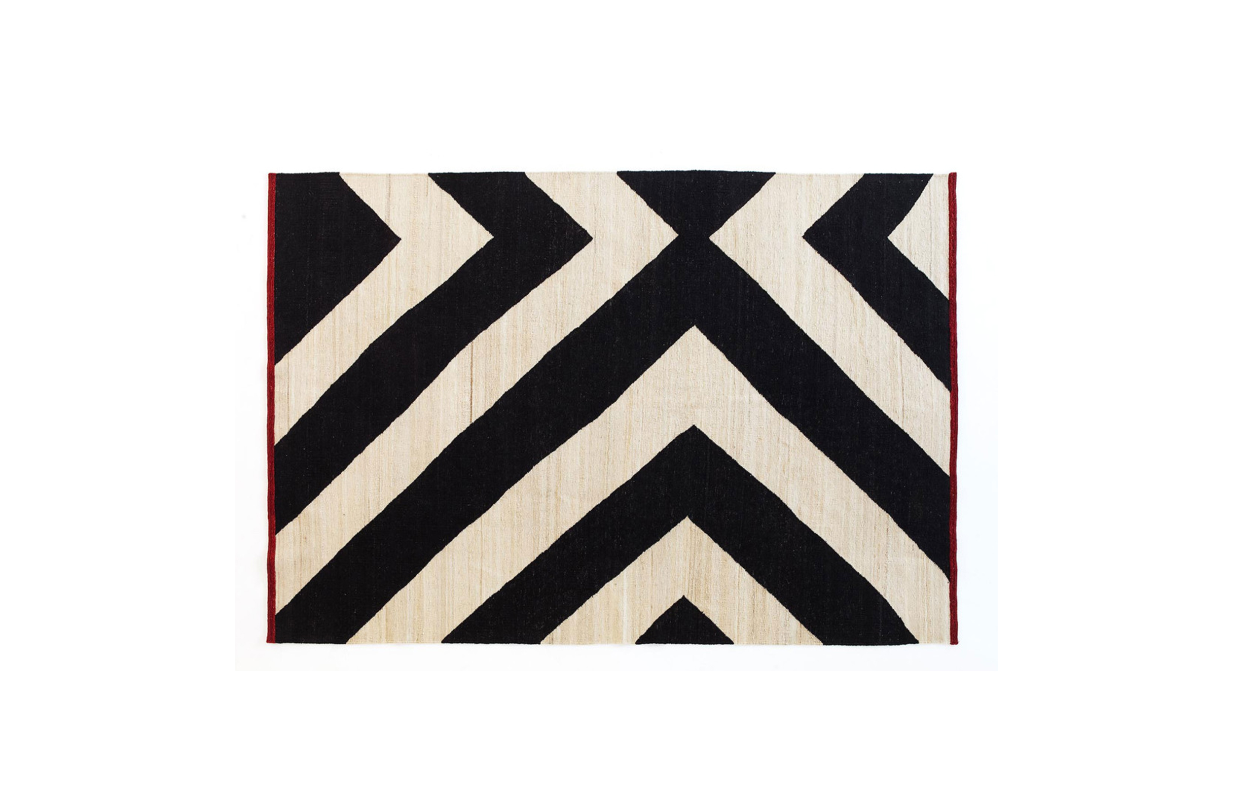 创意火狐官方网站 - 附件|地毯|办公火狐官方网站|火狐HUOHU（中国）火狐官方网站|混色变焦地毯