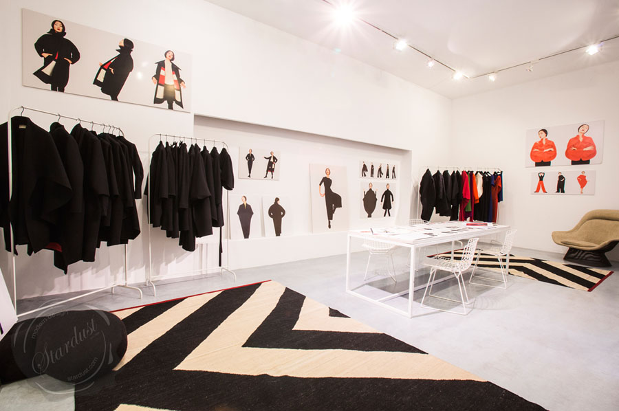 创意火狐官方网站 - 附件|地毯|办公火狐官方网站|火狐HUOHU（中国）火狐官方网站|混色变焦地毯