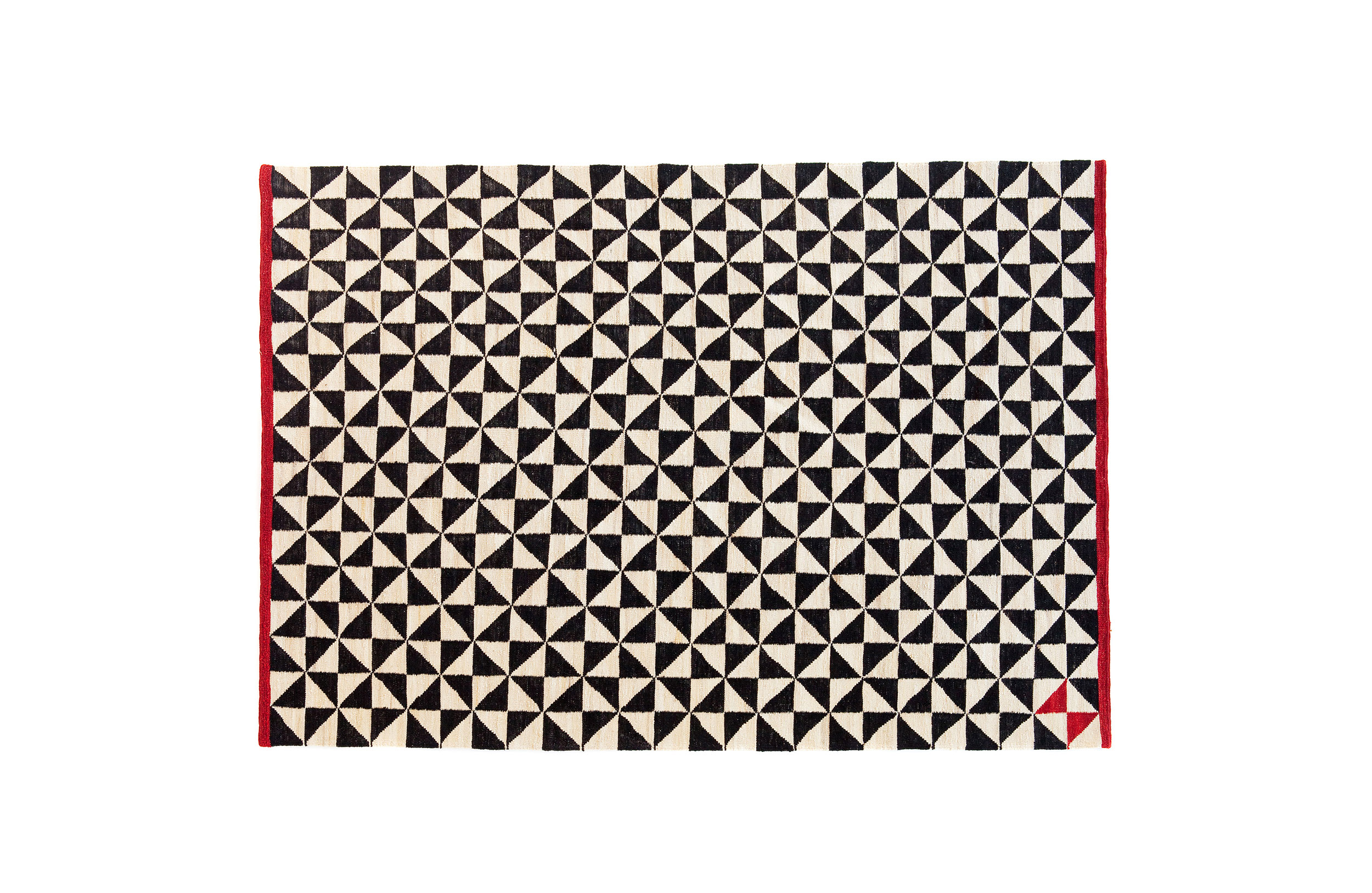 [创意火狐官方网站 - 附件|地毯|办公火狐官方网站|火狐HUOHU（中国）火狐官方网站|混色模式2壁毯]