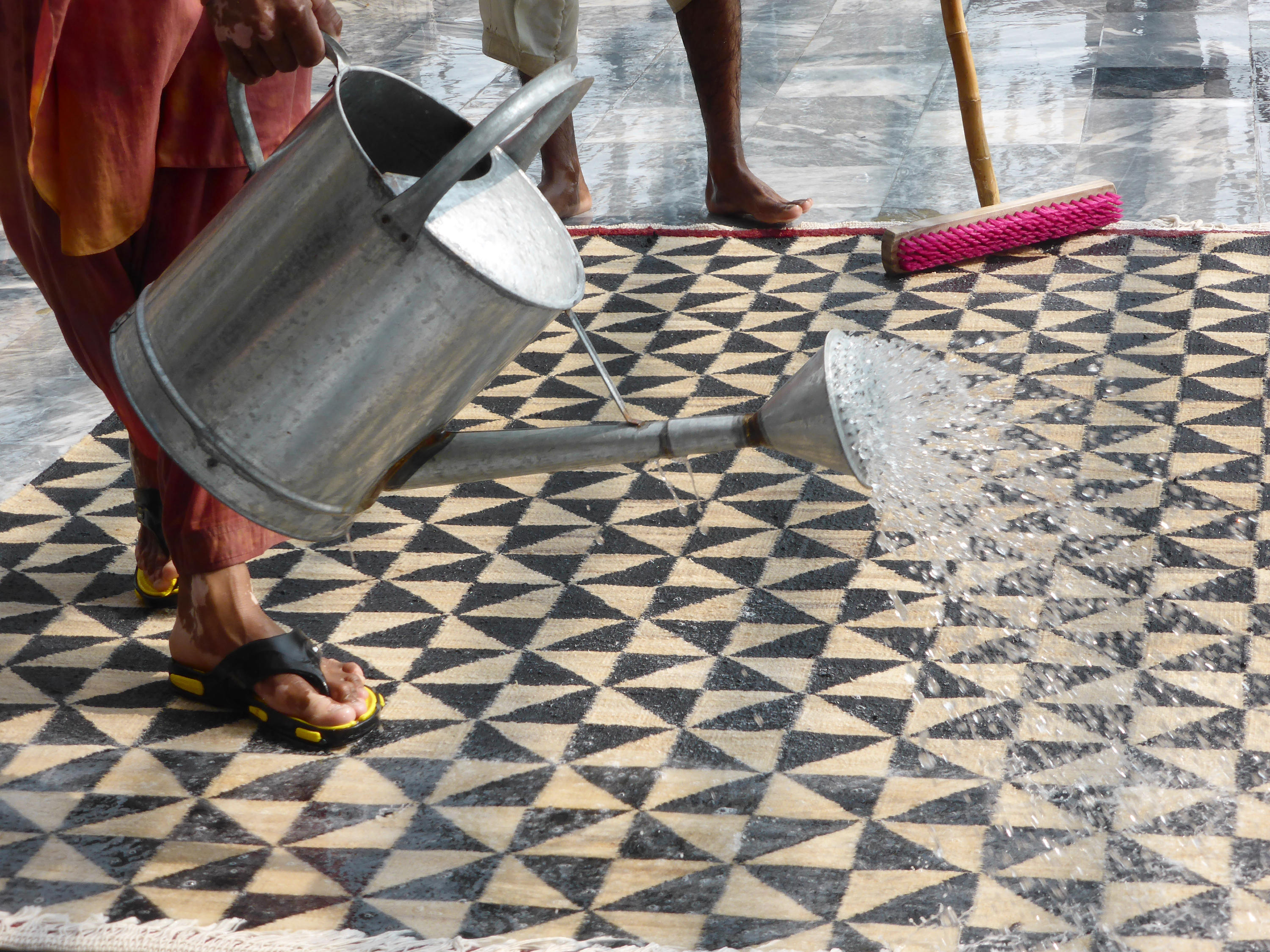 创意火狐官方网站 - 附件|地毯|办公火狐官方网站|火狐HUOHU（中国）火狐官方网站|混色模式2壁毯