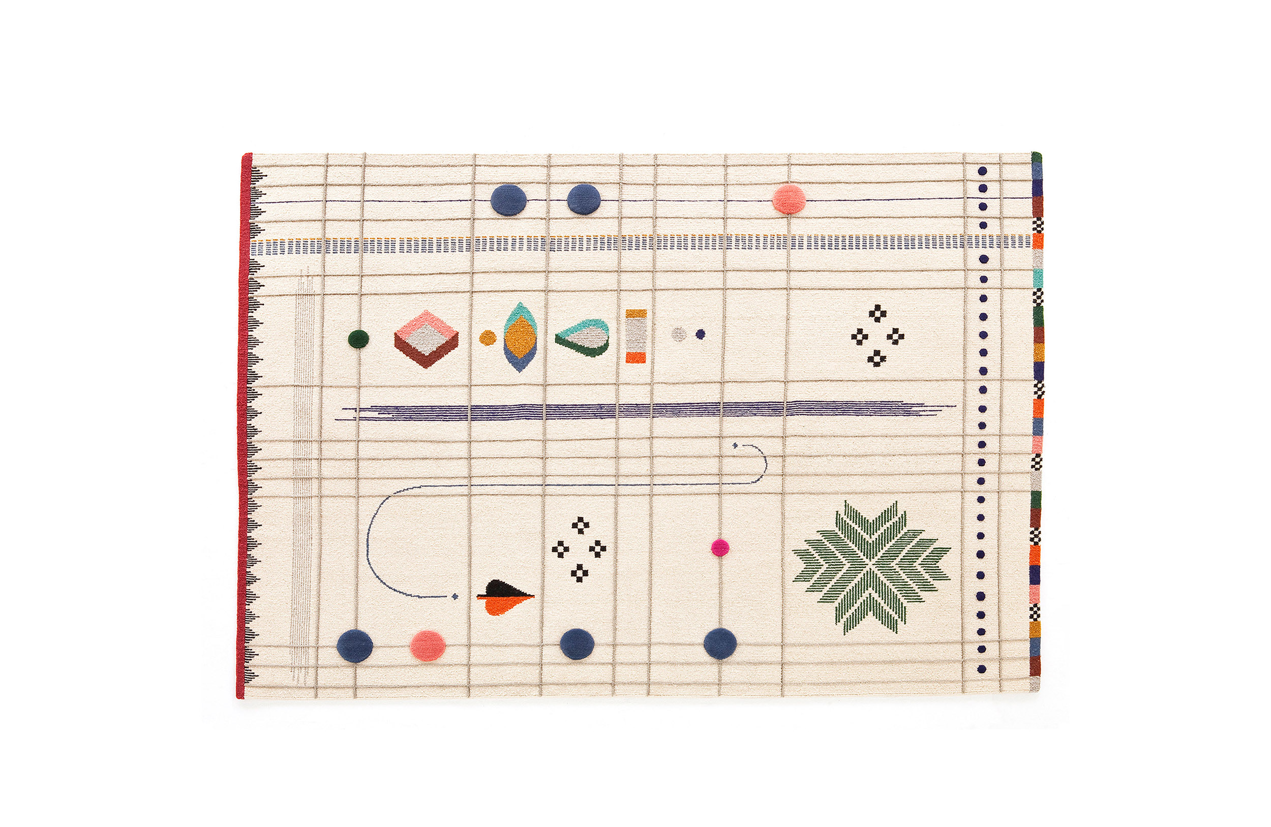 [创意火狐官方网站 - 附件|地毯|办公火狐官方网站|火狐HUOHU（中国）火狐官方网站|拉巴尼1地毯]