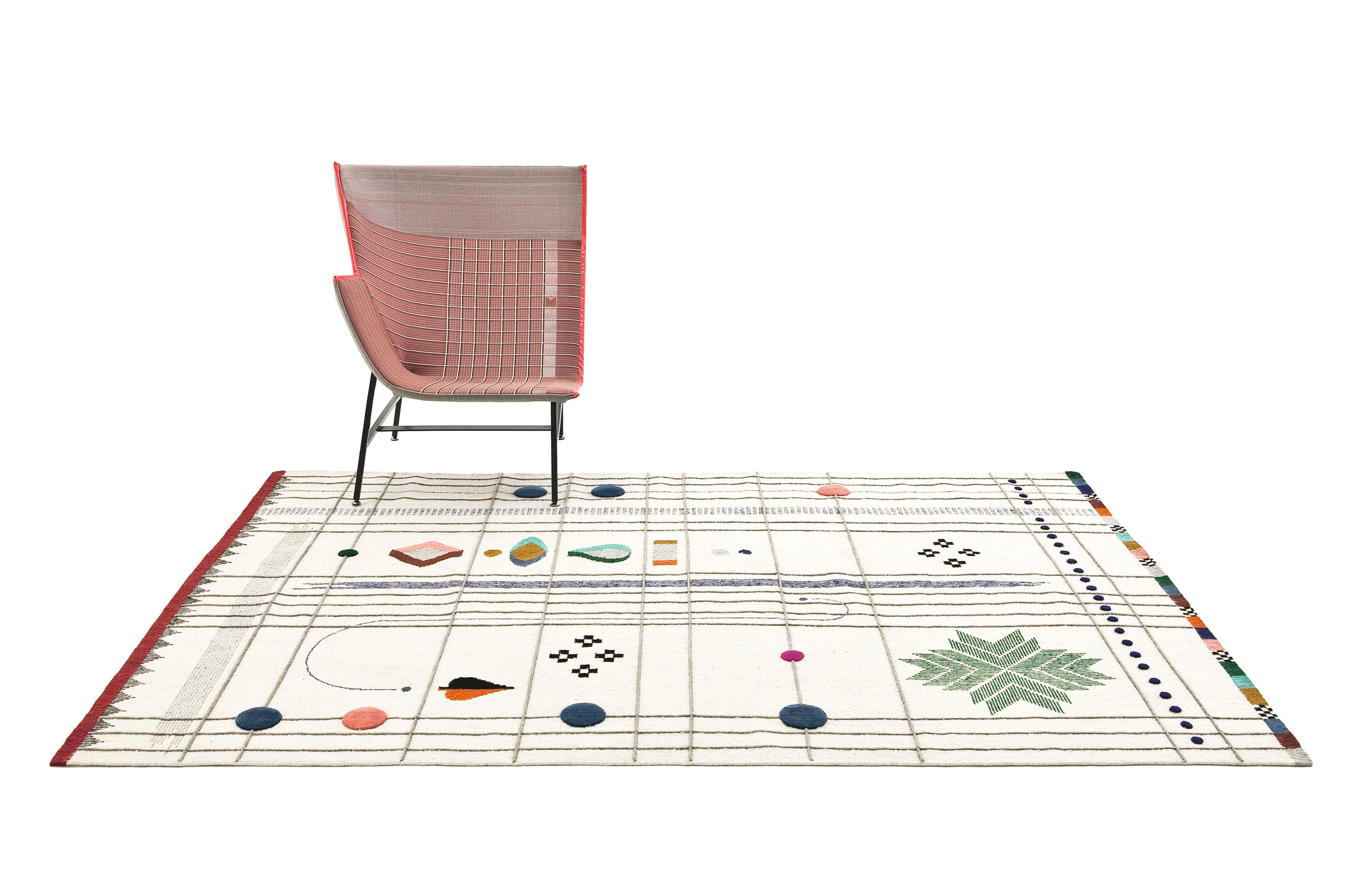 创意火狐官方网站 - 附件|地毯|办公火狐官方网站|火狐HUOHU（中国）火狐官方网站|拉巴尼1地毯