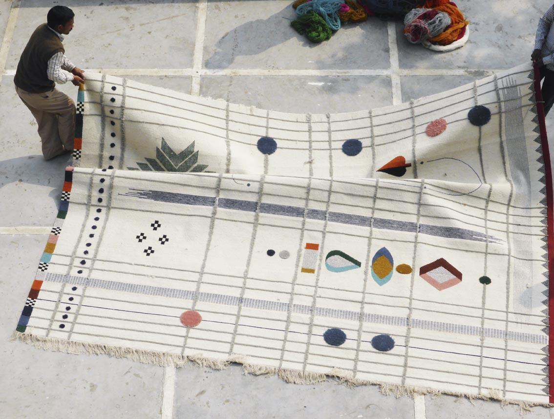 创意火狐官方网站 - 附件|地毯|办公火狐官方网站|火狐HUOHU（中国）火狐官方网站|拉巴尼1地毯