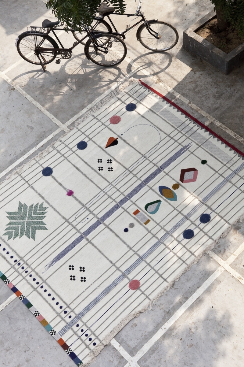 创意火狐官方网站 - 附件|地毯|办公火狐官方网站|火狐HUOHU（中国）火狐官方网站|拉巴尼1地毯