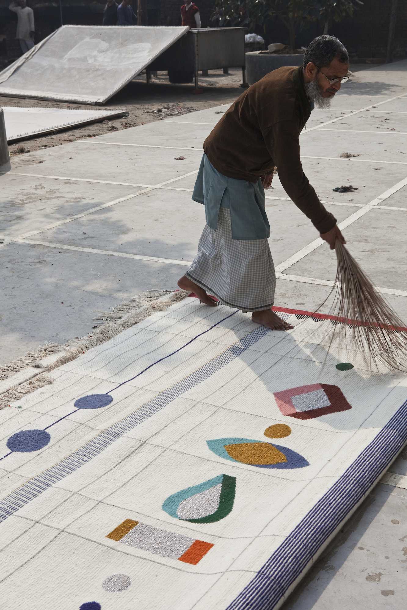 创意火狐官方网站 - 附件|地毯|办公火狐官方网站|火狐HUOHU（中国）火狐官方网站|拉巴尼1地毯