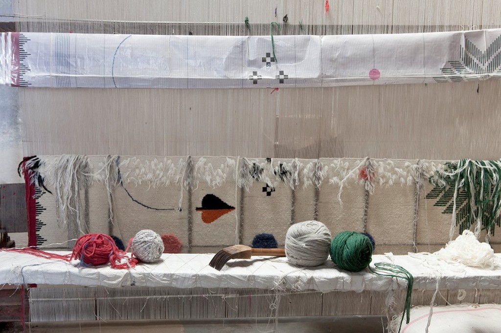 创意火狐官方网站 - 附件|地毯|办公火狐官方网站|火狐HUOHU（中国）火狐官方网站|拉巴尼1地毯