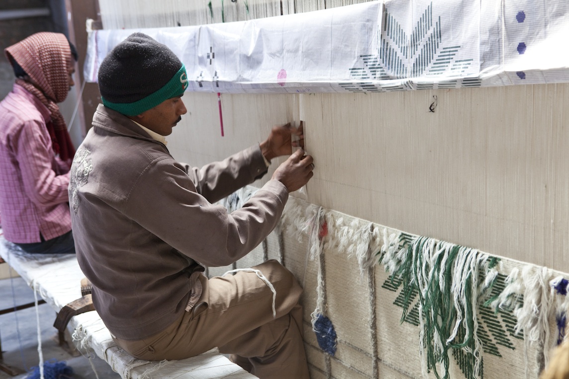 创意火狐官方网站 - 附件|地毯|办公火狐官方网站|火狐HUOHU（中国）火狐官方网站|拉巴尼1地毯