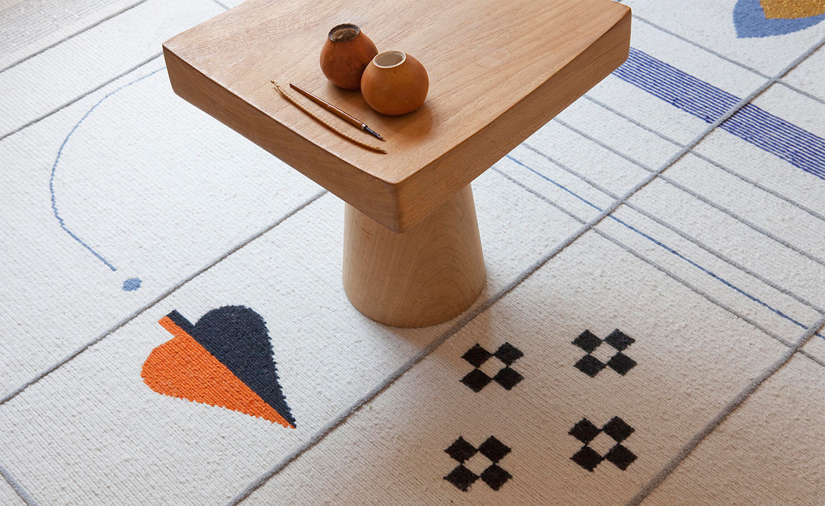 创意火狐官方网站 - 附件|地毯|办公火狐官方网站|火狐HUOHU（中国）火狐官方网站|拉巴尼1地毯