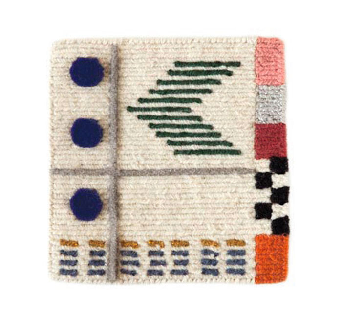 创意火狐官方网站 - 附件|地毯|办公火狐官方网站|火狐HUOHU（中国）火狐官方网站|拉巴尼1地毯