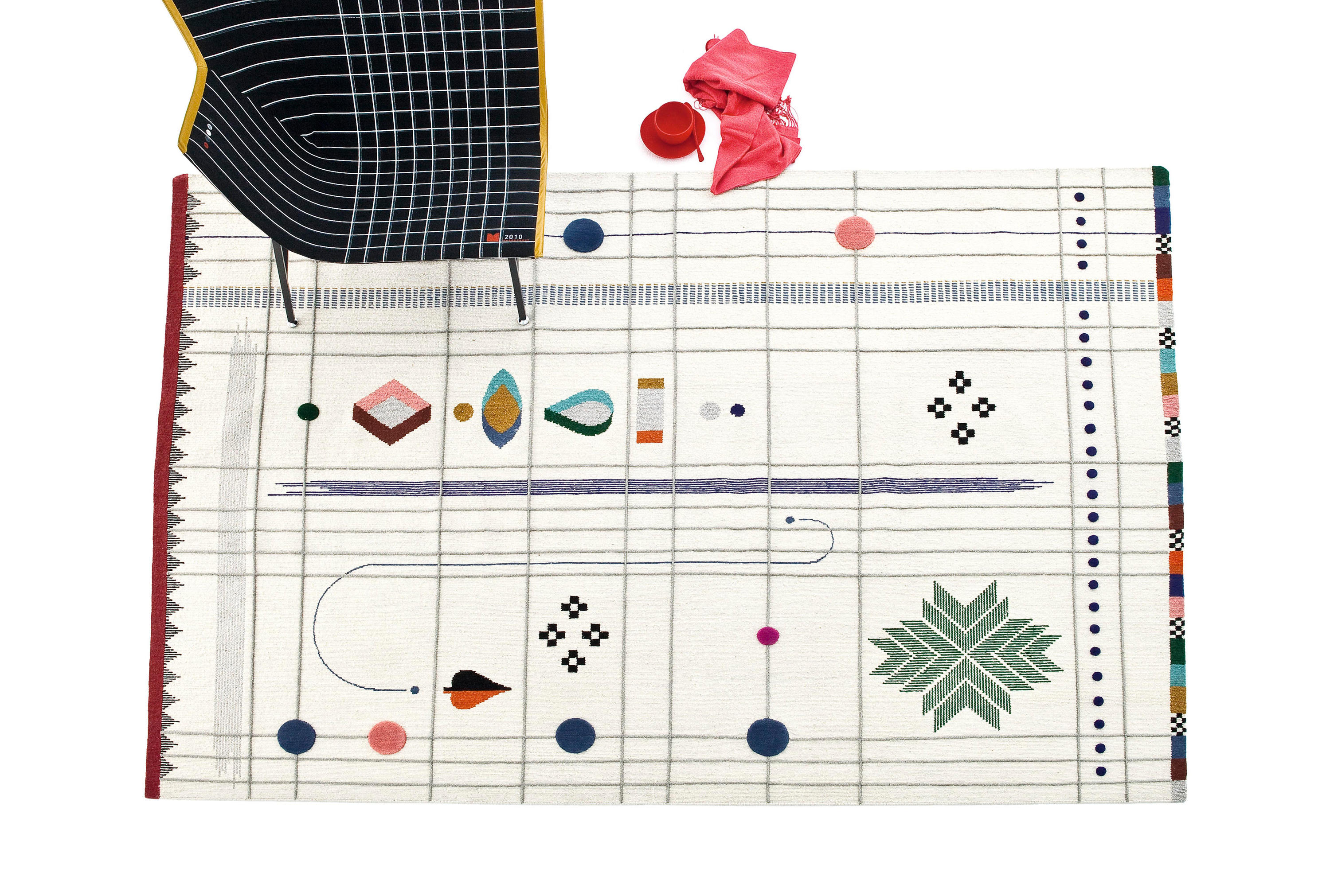 创意火狐官方网站 - 附件|地毯|办公火狐官方网站|火狐HUOHU（中国）火狐官方网站|拉巴尼1地毯