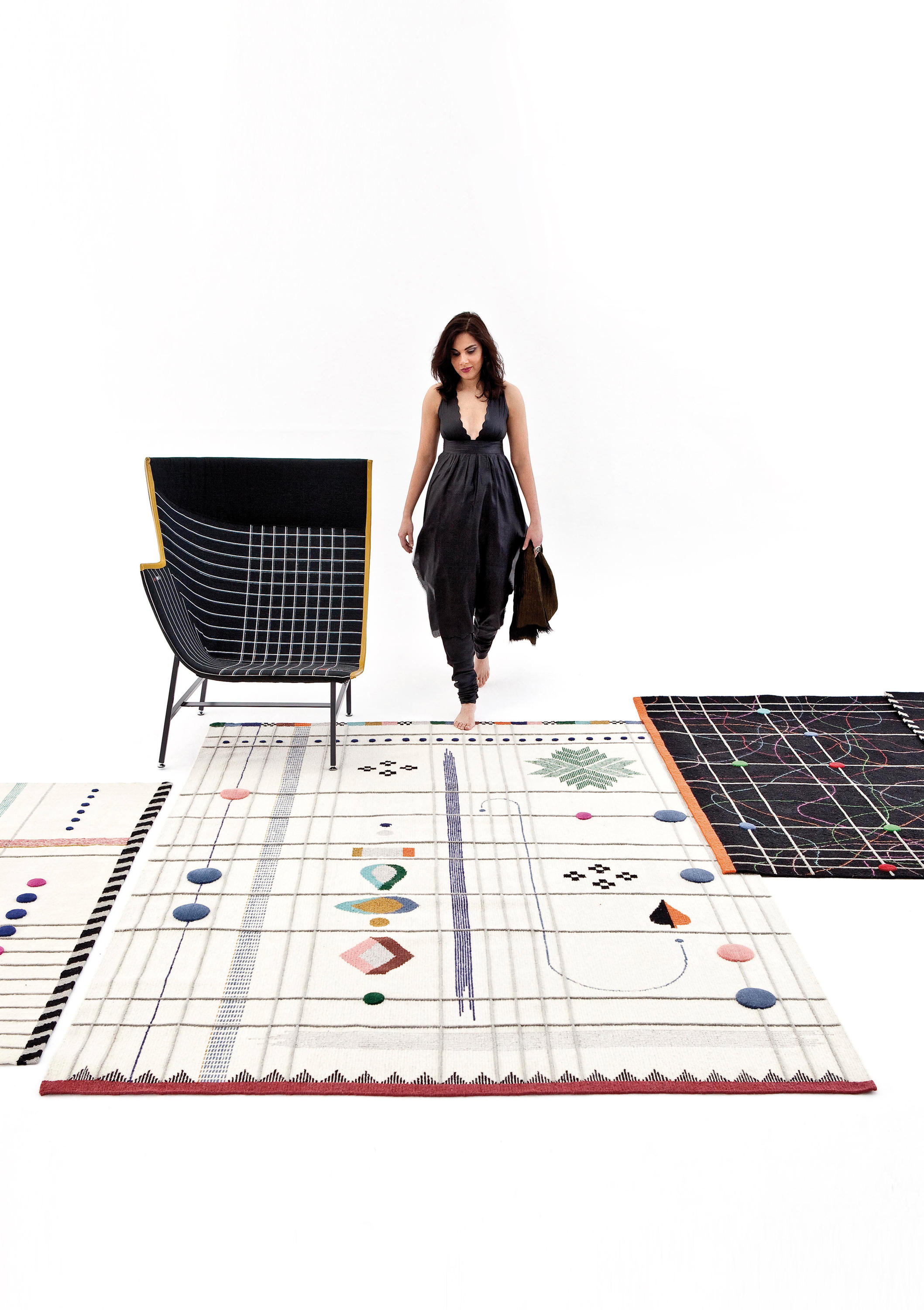 创意火狐官方网站 - 附件|地毯|办公火狐官方网站|火狐HUOHU（中国）火狐官方网站|拉巴尼1地毯