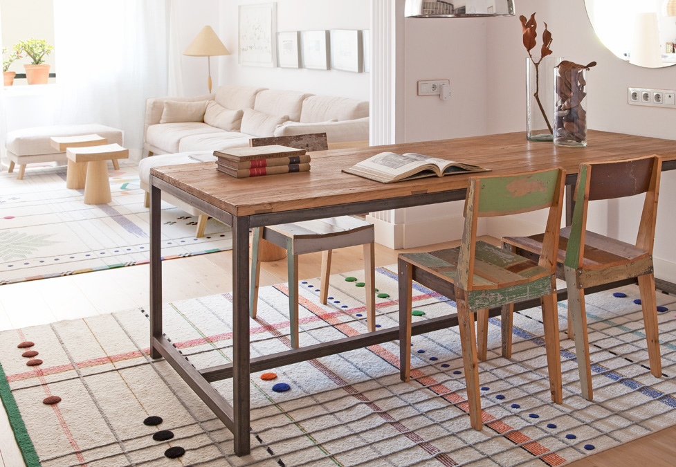 创意火狐官方网站 - 附件|地毯|办公火狐官方网站|火狐HUOHU（中国）火狐官方网站|拉巴尼1地毯