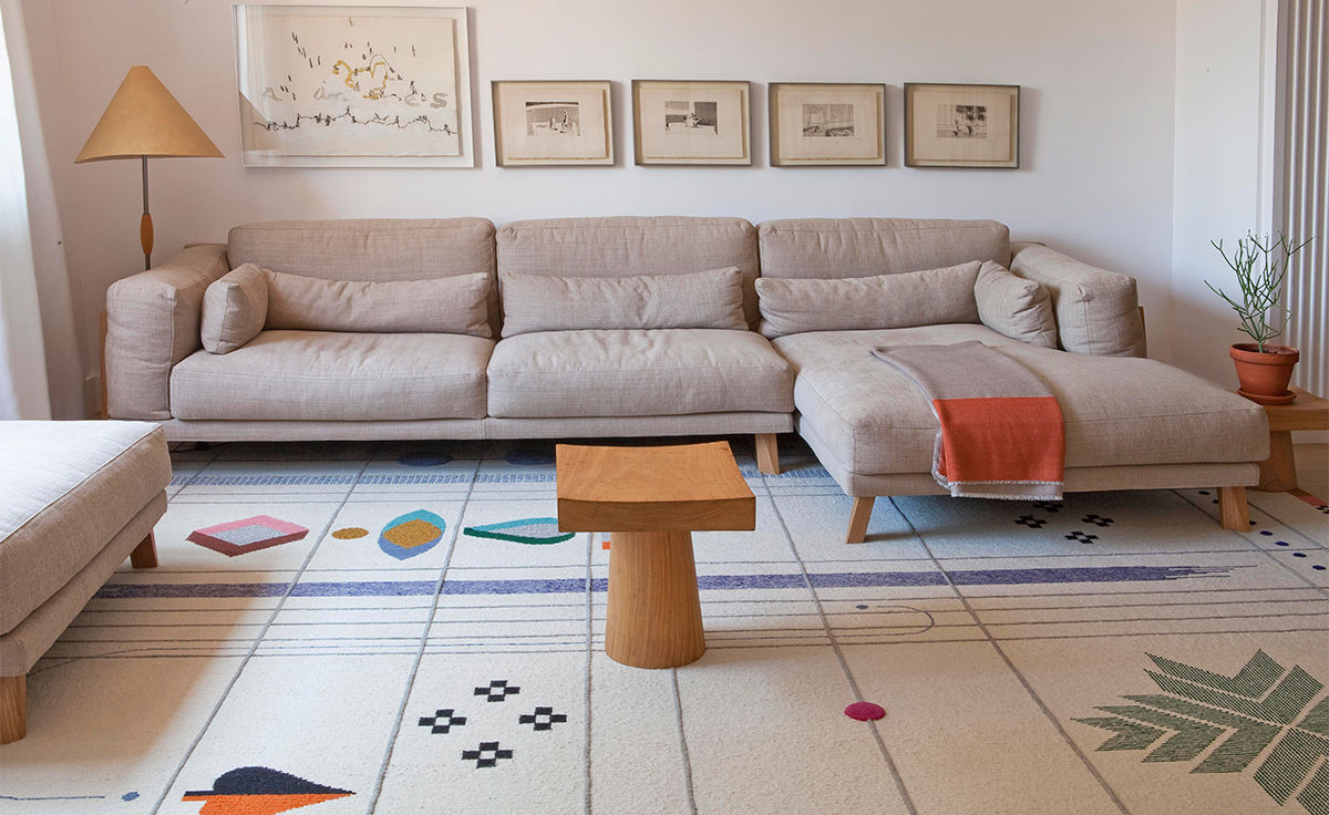 创意火狐官方网站 - 附件|地毯|办公火狐官方网站|火狐HUOHU（中国）火狐官方网站|拉巴尼1地毯