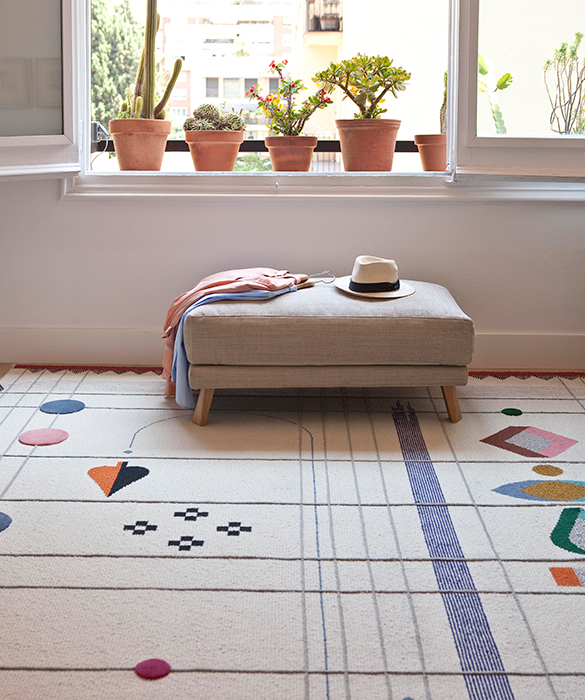 创意火狐官方网站 - 附件|地毯|办公火狐官方网站|火狐HUOHU（中国）火狐官方网站|拉巴尼1地毯