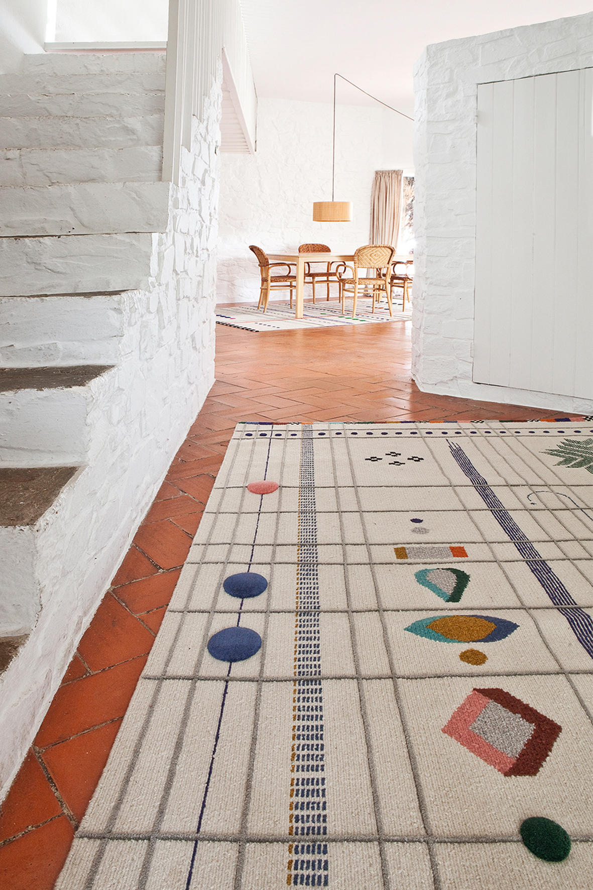 创意火狐官方网站 - 附件|地毯|办公火狐官方网站|火狐HUOHU（中国）火狐官方网站|拉巴尼1地毯