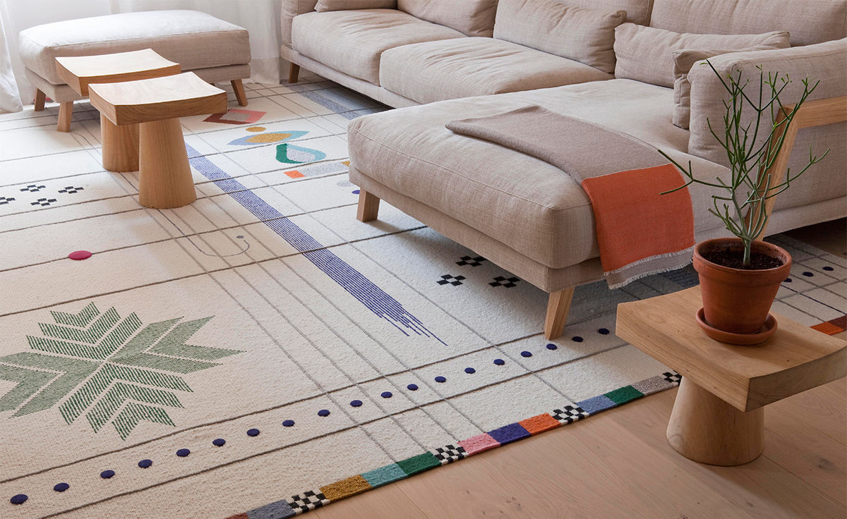 创意火狐官方网站 - 附件|地毯|办公火狐官方网站|火狐HUOHU（中国）火狐官方网站|拉巴尼1地毯