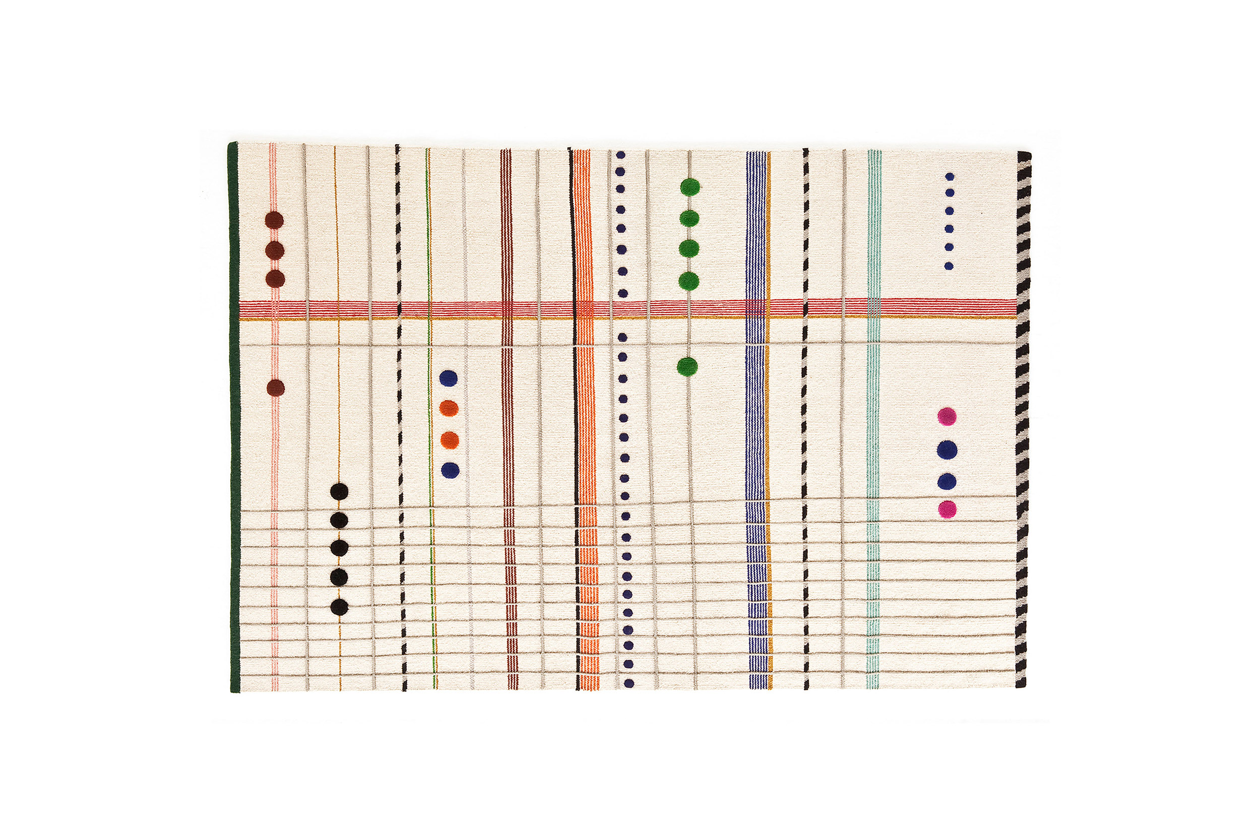 [创意火狐官方网站 - 附件|地毯|办公火狐官方网站|火狐HUOHU（中国）火狐官方网站|拉巴尼2地毯]