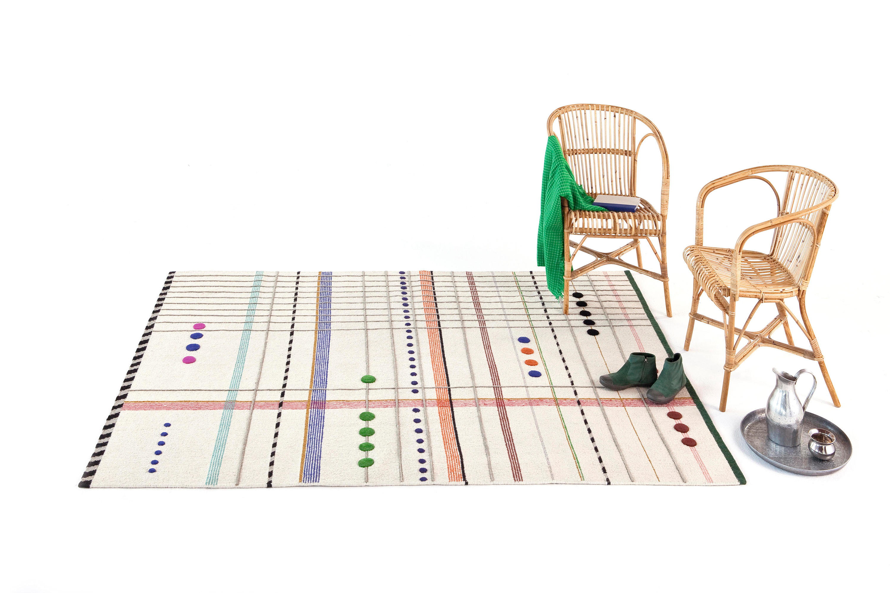 创意火狐官方网站 - 附件|地毯|办公火狐官方网站|火狐HUOHU（中国）火狐官方网站|拉巴尼2地毯