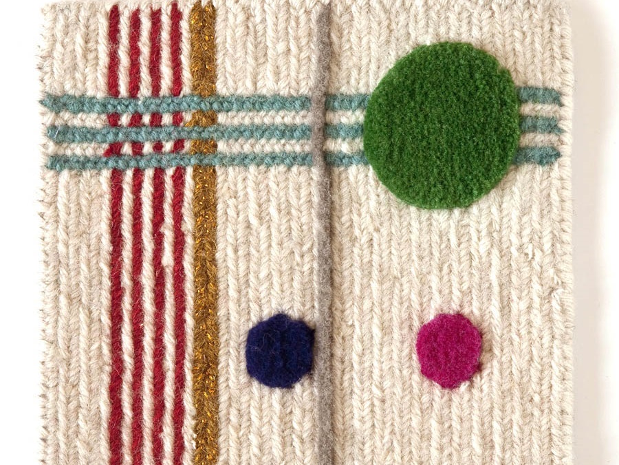 创意火狐官方网站 - 附件|地毯|办公火狐官方网站|火狐HUOHU（中国）火狐官方网站|拉巴尼2地毯